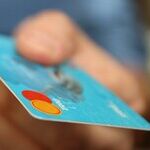 The Case for Financial Education