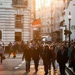 Mindful Spending: Can You Resist the Black Friday Hype?