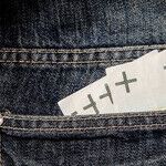 The Perennial Question: How Can You Balance Essentials and Extras?
