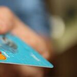 Tax-Free Gift Limits: How Much Can You Give?