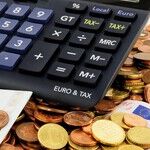 From Our House to Yours: Financial Lessons for Today's 20-Somethings