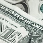 Are You Ready for a Financially Healthy 2017?
