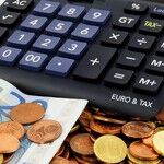Raise Your Financial IQ in 2017