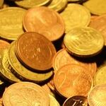 How to Protect Your Finances in Uncertain Times