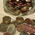 Seven Quick Tricks to Set Yourself Up for Financial Success
