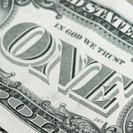 What's the Best Use for a Bonus?