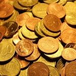 What's the Best Way to Invest in a Rising Market?