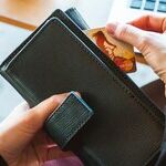 What Financial Lessons Did You Learn From Your Mother?
