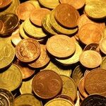Independent Contractors: Is Your Money Working as Hard as You Are?