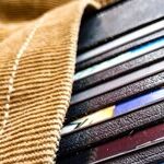 Which Credit Cards Are Right for You?