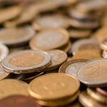 Worried About Student Loan Debt?
