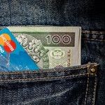 Are You Financially Ready to Blend Your Families?