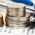 Do You Have to Take an RMD When You Inherit an IRA?