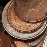 What Happens If You Take Money Early From a 401(k) or IRA?
