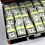 How Important Is a Financial Plan?