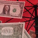How Fast Can You Get Your Money Out of the Stock Market?