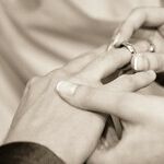 Does Marriage Bring Financial Benefits?