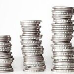 Can You Get Social Security Benefits From Your Ex?