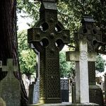 Planning a Funeral
