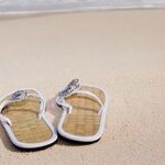 Planning to Rent Out Your Vacation Home?