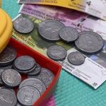 Tips for Finding Financial Advice