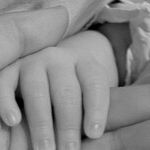 Do You Want to Leave an IRA to Your Grandchildren?