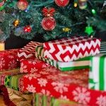 Holiday Spending Worries?