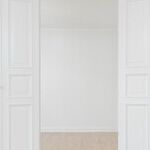 Is It Better to Rent or Buy?