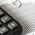 Does Your Teen Need to File a Tax Return?