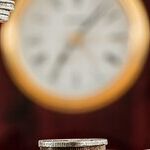 Will Collecting a Public Pension Reduce Your Social Security?