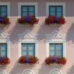 Can You Dip Into Your IRA to Buy a First Home? Should You?