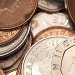 Is Maxing Out Your 401(k) Enough?
