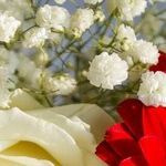 Five Ways to Keep Your Wedding Budget on Track