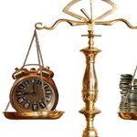 Have You Made These Foolish Money Mistakes?