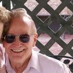The Financial Side of Remarrying Later in Life