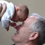 Should You Open a Custodial Account for Your Grandchild?