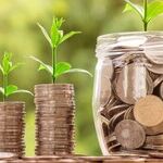 Mother's Day Tips for Teaching Your Kids about Money