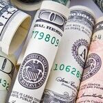 Should You Open a Custodial Account for Your Grandchild?