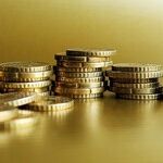 Need to Adjust Your Financial Attitude? Start Here -- Now!