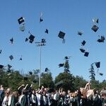 What's the Best Way to Give Your Grad a Financial Head Start?