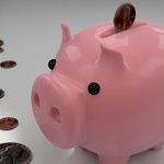 Can You Contribute to an IRA If You Don't Have a Job?