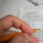 Is Interest on a HELOC Still Tax-Deductible?
