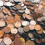 How Can I Explain the Power of Compound Interest to My Teen?