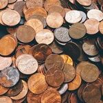 No Retirement Savings at 50?