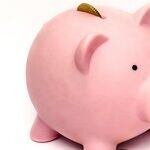 What's the Best Way to Invest Money Gifts for a New Baby?