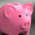 Tips to Help Young People Turn Financial Optimism Into Positive Action