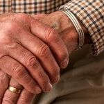 How Can I Avoid Scams that Target the Elderly?