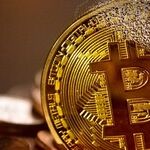 How Risky Is It to Buy Cryptocurrency?