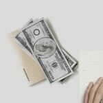 At What Age Should You Collect a Social Security Spousal Benefit?