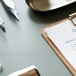 Do Your Folks Have an Advance Health Care Directive? Do You?